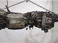  КПП - автомат (АКПП) 4х4 Nissan Armada 2003-2016 20311066 #1