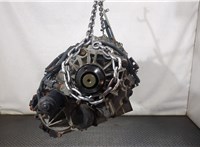 КПП - автомат (АКПП) 4х4 Nissan Armada 2003-2016 20311066 #2