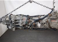  КПП - автомат (АКПП) 4х4 Nissan Armada 2003-2016 20311066 #3