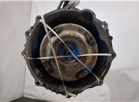  КПП - автомат (АКПП) 4х4 Nissan Armada 2003-2016 20311066 #4
