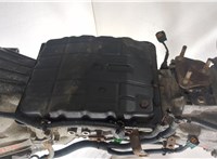  КПП - автомат (АКПП) 4х4 Nissan Armada 2003-2016 20311066 #6