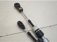  Трос кулисы КПП Volvo XC60 2008-2017 20311067 #2