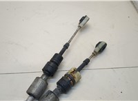  Трос кулисы КПП Volvo XC60 2008-2017 20311067 #3