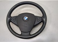  Руль BMW X3 E83 2004-2010 20311068 #1