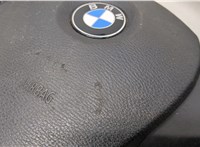  Руль BMW X3 E83 2004-2010 20311068 #3