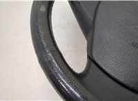  Руль BMW X3 E83 2004-2010 20311068 #4