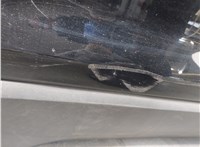  Стеклоподъемник электрический Ford EcoSport 2017- 11354432 #2