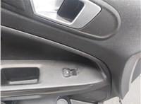  Стеклоподъемник электрический Ford EcoSport 2017- 11354432 #3