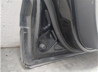  Стеклоподъемник электрический Ford EcoSport 2017- 11354432 #4