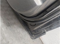  Стеклоподъемник электрический Ford EcoSport 2017- 11354432 #5