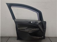  Стеклоподъемник электрический Ford EcoSport 2017- 11354432 #6