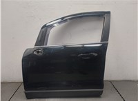  Стеклоподъемник электрический Ford EcoSport 2017- 11354432 #1
