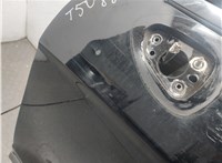  Стеклоподъемник электрический Ford EcoSport 2017- 11354432 #8