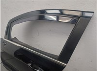  Стеклоподъемник электрический Ford EcoSport 2017- 11354432 #11