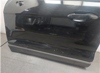  Стеклоподъемник электрический Ford EcoSport 2017- 11354432 #14