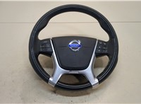  Руль Volvo XC60 2008-2017 20311071 #1