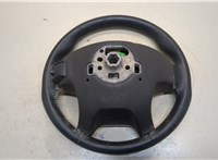  Руль Volvo XC60 2008-2017 20311071 #2