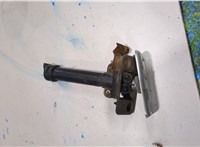 96627208, 96627020 Форсунка омывателя фар Chevrolet Captiva 2006-2011 20311074 #1