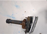 96627208, 96627020 Форсунка омывателя фар Chevrolet Captiva 2006-2011 20311074 #2