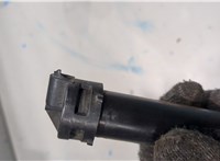 96627208, 96627020 Форсунка омывателя фар Chevrolet Captiva 2006-2011 20311074 #3