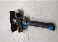 96627208, 96627020 Форсунка омывателя фар Chevrolet Captiva 2006-2011 20311074 #6