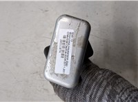 96627208, 96627020 Форсунка омывателя фар Chevrolet Captiva 2006-2011 20311074 #7