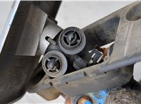 96627208, 96627020 Форсунка омывателя фар Chevrolet Captiva 2006-2011 20311074 #8