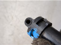 96627208, 96627020 Форсунка омывателя фар Chevrolet Captiva 2006-2011 20311074 #9