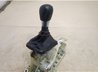  Кулиса КПП Volvo XC60 2008-2017 20311076 #2