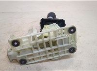  Кулиса КПП Volvo XC60 2008-2017 20311076 #4