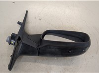  Зеркало боковое Renault Laguna 2 2001-2007 20311078 #1