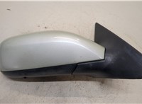  Зеркало боковое Renault Laguna 2 2001-2007 20311078 #2