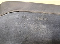  Зеркало боковое Renault Laguna 2 2001-2007 20311078 #4
