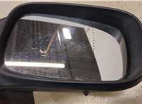  Зеркало боковое Renault Laguna 2 2001-2007 20311078 #5