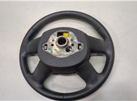  Руль Audi Q3 2011-2014 20311079 #2