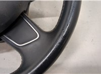 Руль Audi Q3 2011-2014 20311079 #3