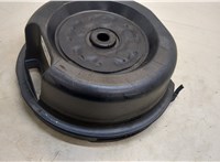  Сабвуфер Nissan Murano 2002-2008 20311080 #3