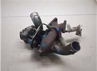 059145715F Турбина Audi Q7 2005-2015 20311081 #1