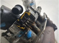 059145715F Турбина Audi Q7 2005-2015 20311081 #2