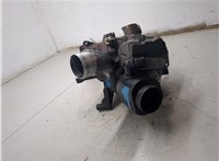 059145715F Турбина Audi Q7 2005-2015 20311081 #3