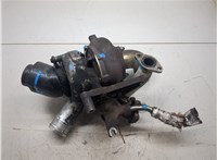 059145715F Турбина Audi Q7 2005-2015 20311081 #4