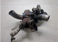 059145715F Турбина Audi Q7 2005-2015 20311081 #6