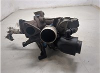 059145715F Турбина Audi Q7 2005-2015 20311081 #7