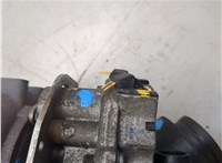 059145715F Турбина Audi Q7 2005-2015 20311081 #8