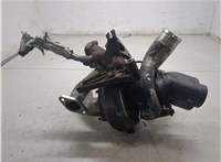 059145715F Турбина Audi Q7 2005-2015 20311081 #9
