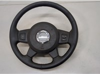  Руль Jeep Commander 2006-2010 20311083 #1