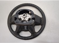  Руль Jeep Commander 2006-2010 20311083 #2