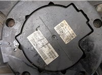  Вентилятор радиатора BMW X3 E83 2004-2010 20311084 #2