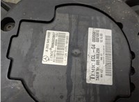  Вентилятор радиатора Mercedes C W203 2000-2007 20311085 #3