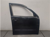  Дверь боковая (легковая) Daihatsu Terios 2 20311086 #1